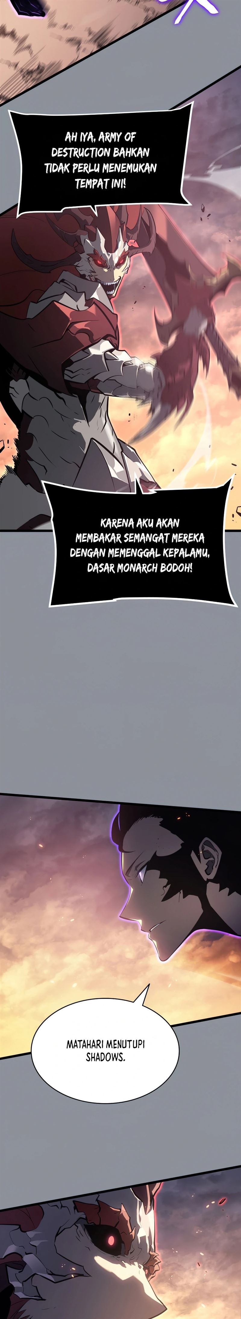 image-komik-solo-leveling-chapter-176-31/39