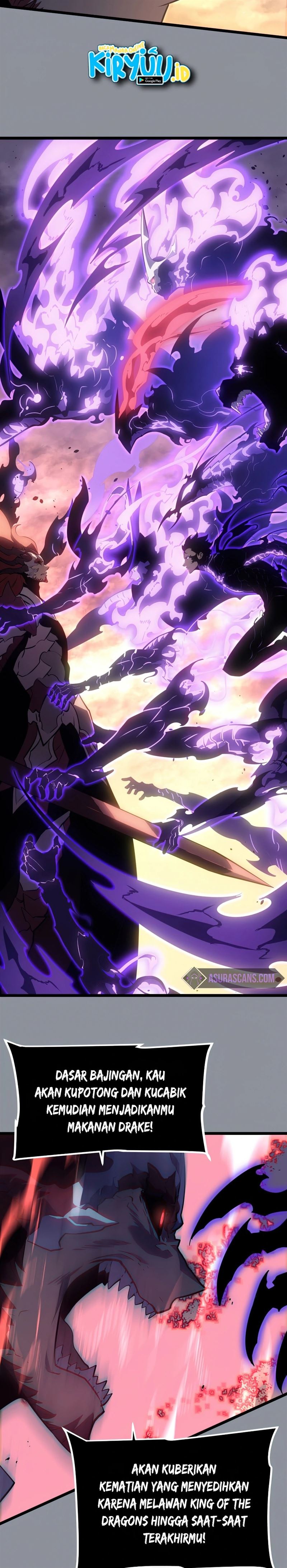 image-komik-solo-leveling-chapter-176-32/39