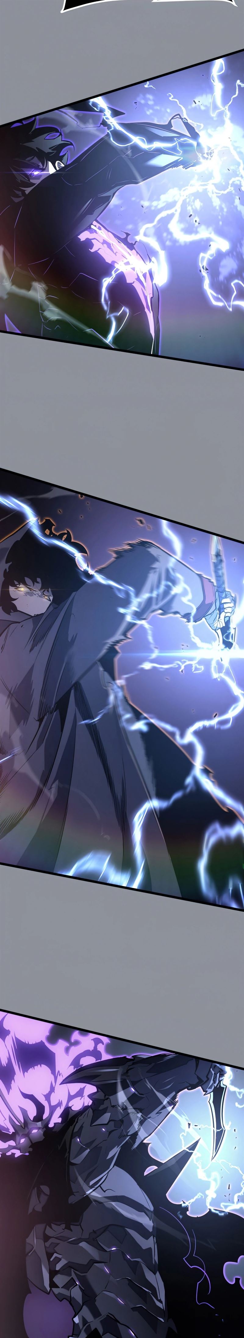 image-komik-solo-leveling-chapter-176-33/39