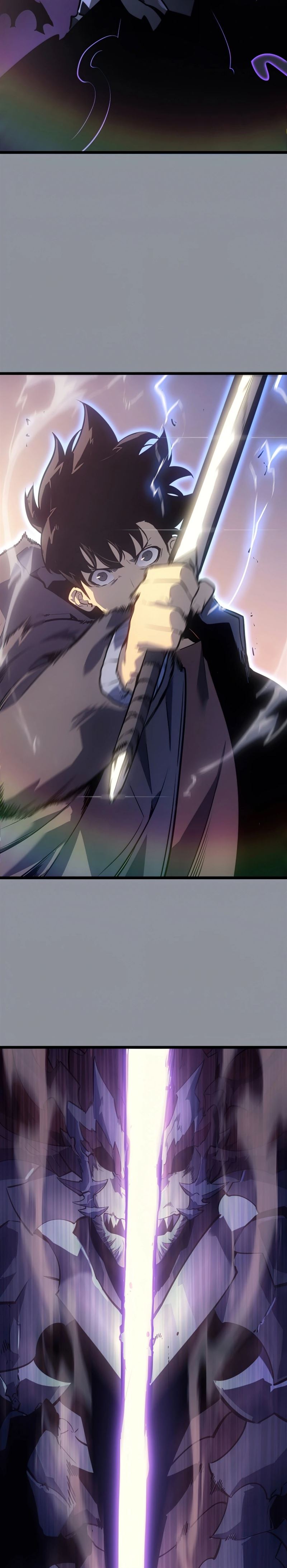 image-komik-solo-leveling-chapter-176-34/39