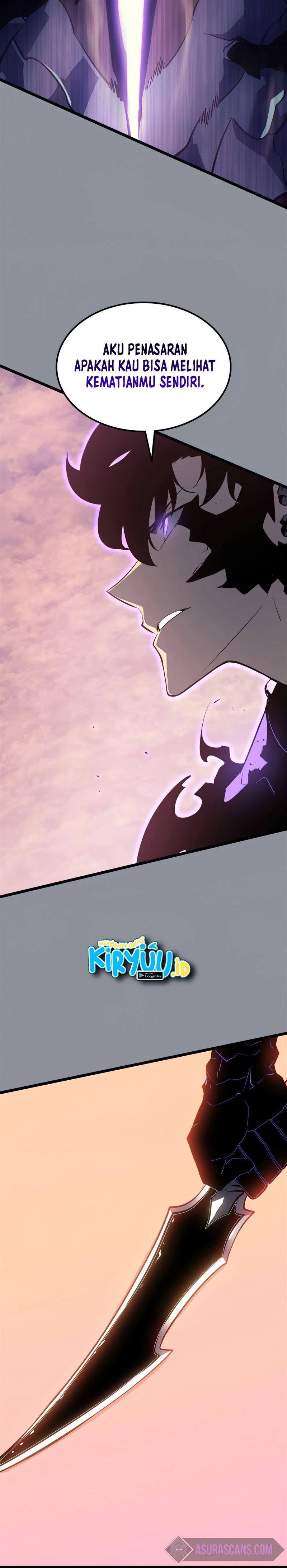 image-komik-solo-leveling-chapter-176-35/39