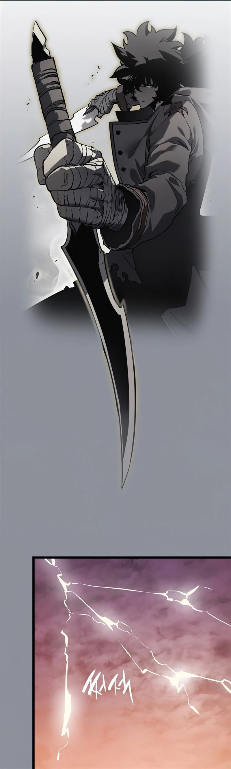 image-komik-solo-leveling-chapter-176-36/39