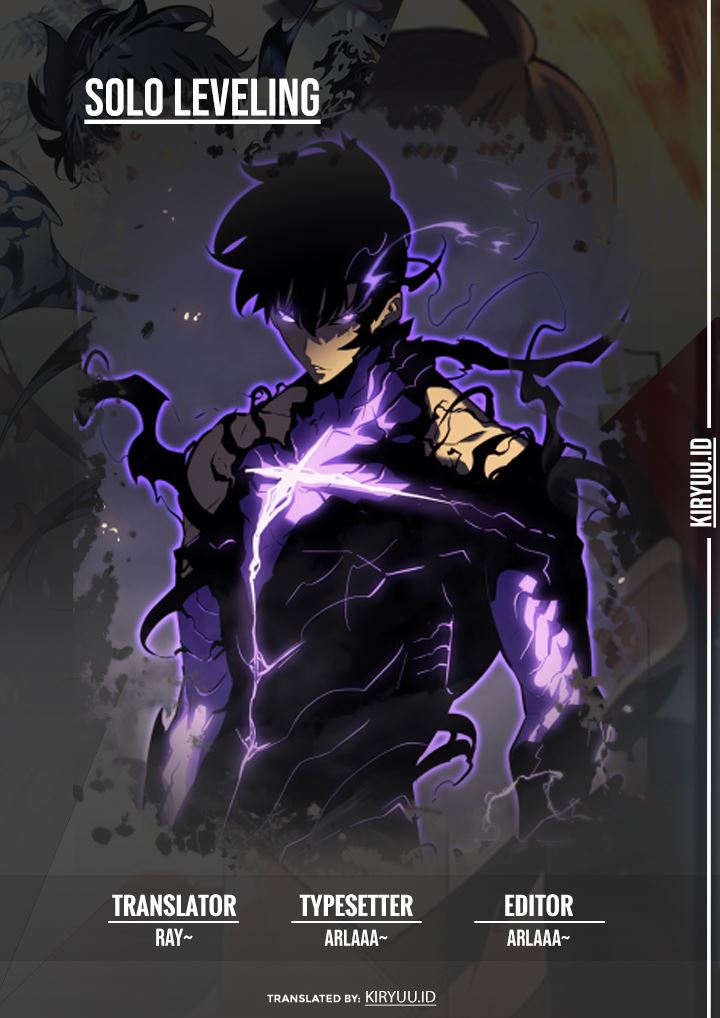 image-komik-solo-leveling-chapter-177-0/23