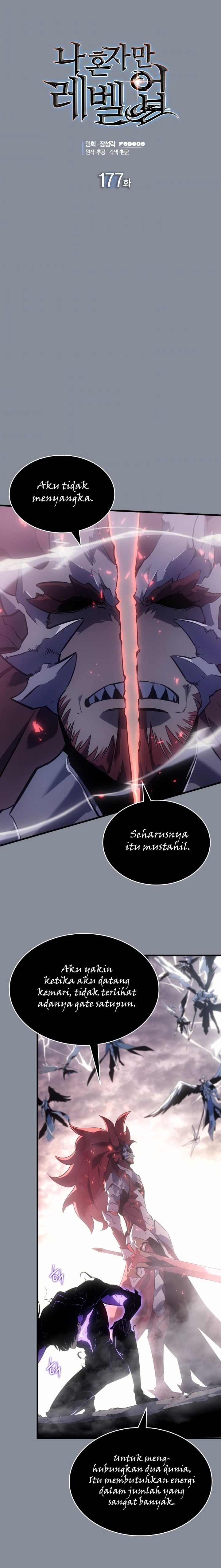 image-komik-solo-leveling-chapter-177-1/23