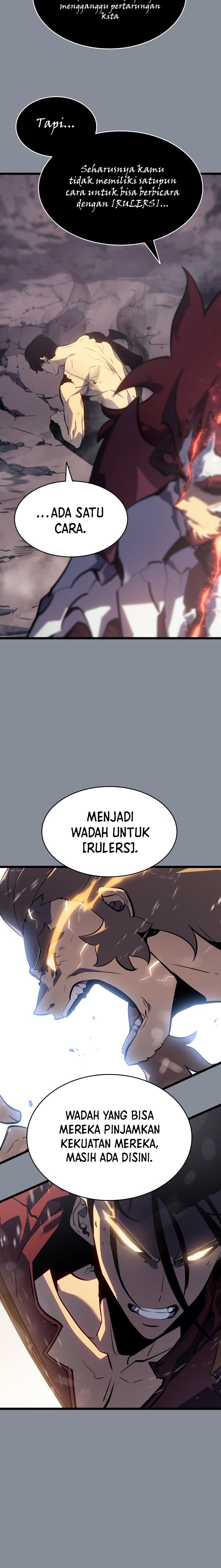 image-komik-solo-leveling-chapter-177-3/23