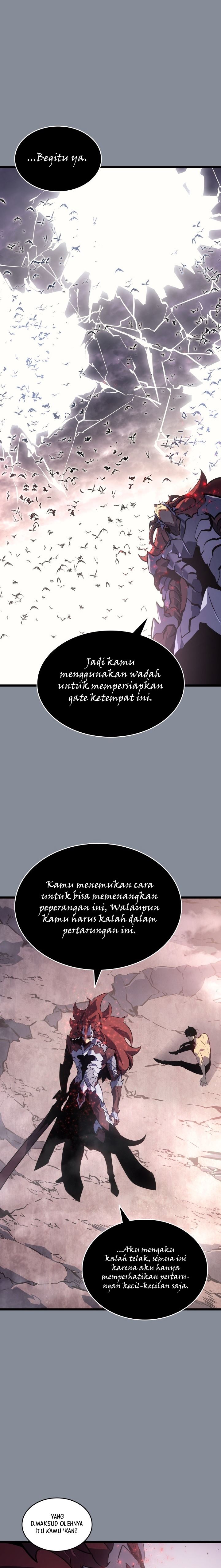 image-komik-solo-leveling-chapter-177-4/23