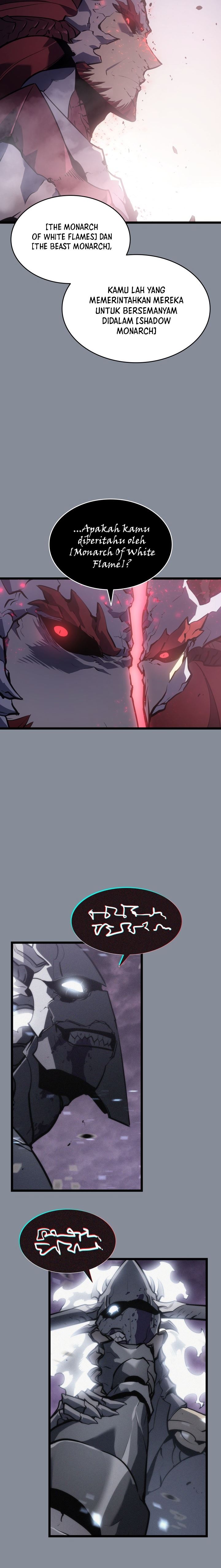 image-komik-solo-leveling-chapter-177-5/23