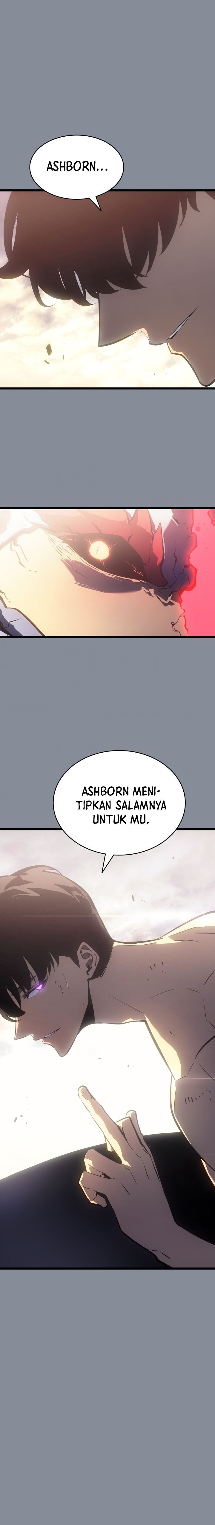 image-komik-solo-leveling-chapter-177-6/23