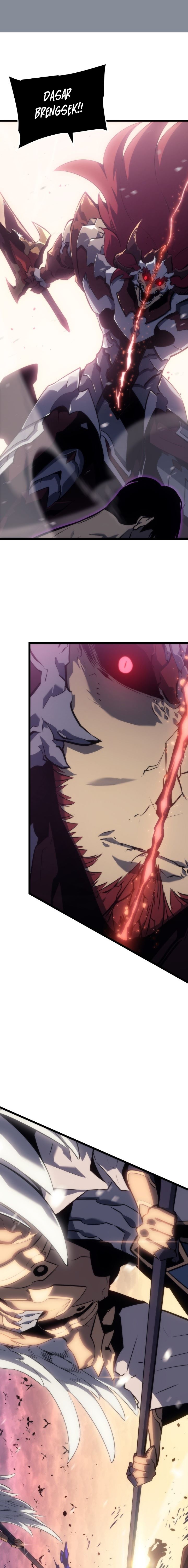 image-komik-solo-leveling-chapter-177-7/23