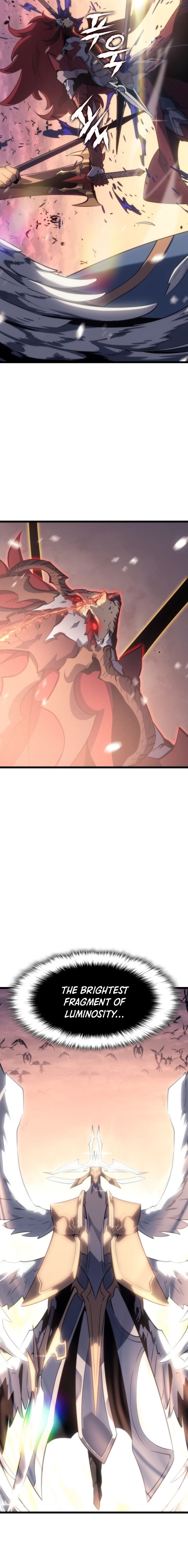 image-komik-solo-leveling-chapter-177-8/23