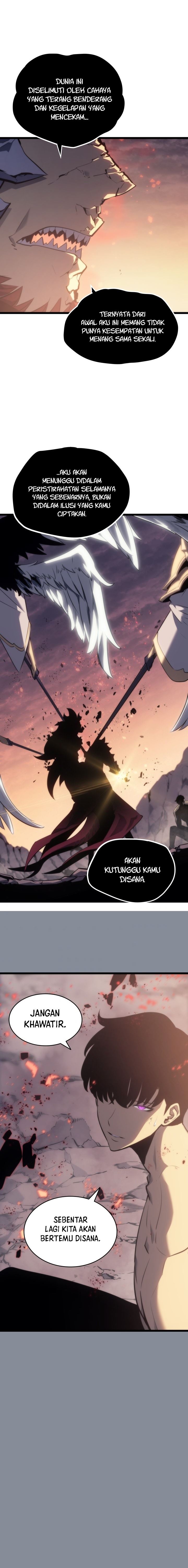 image-komik-solo-leveling-chapter-177-9/23