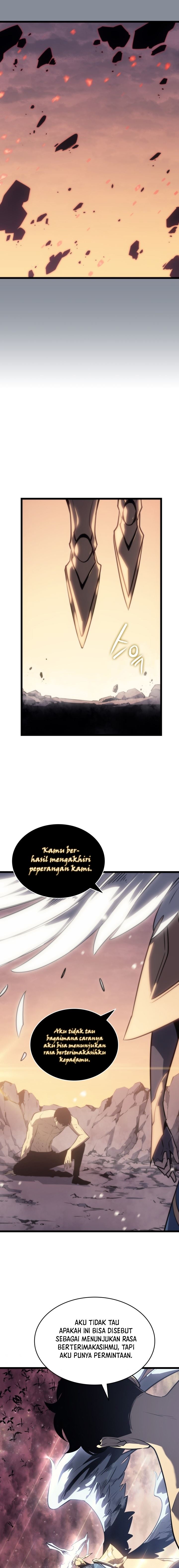 image-komik-solo-leveling-chapter-177-10/23