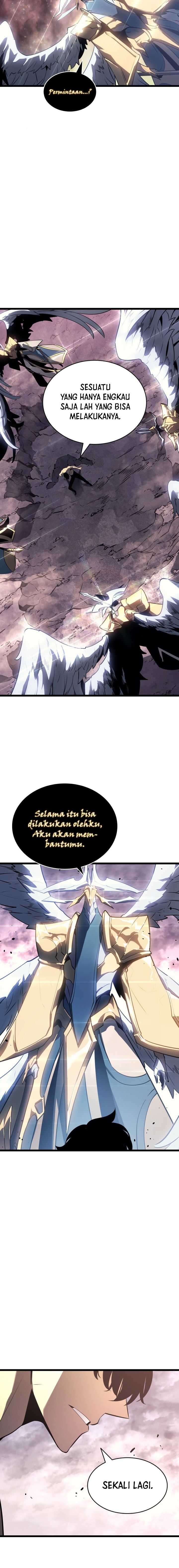 image-komik-solo-leveling-chapter-177-11/23