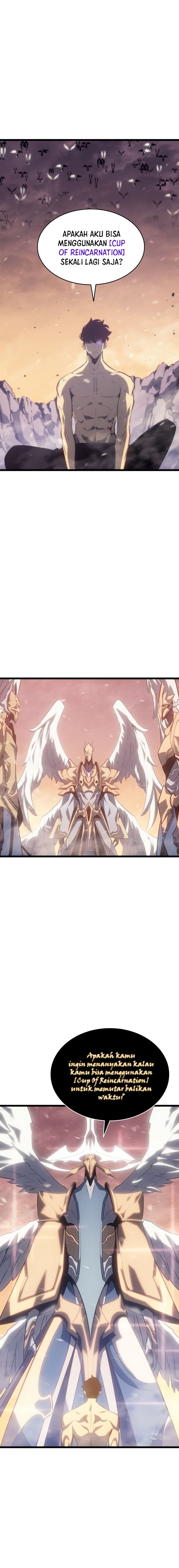 image-komik-solo-leveling-chapter-177-12/23