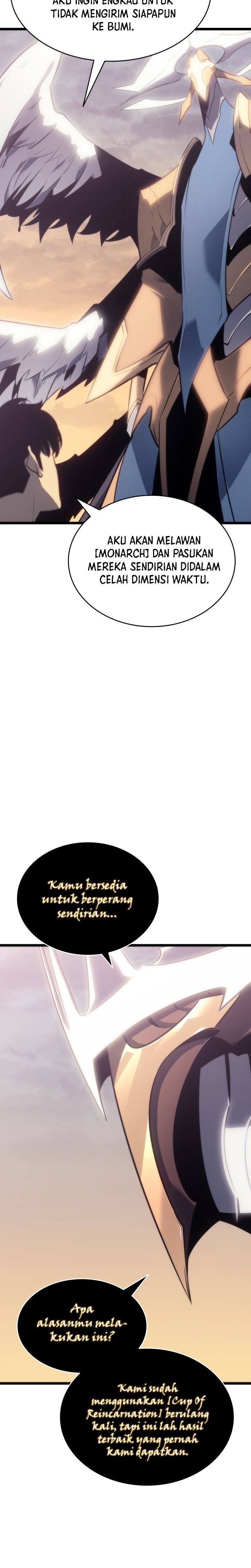 image-komik-solo-leveling-chapter-177-14/23