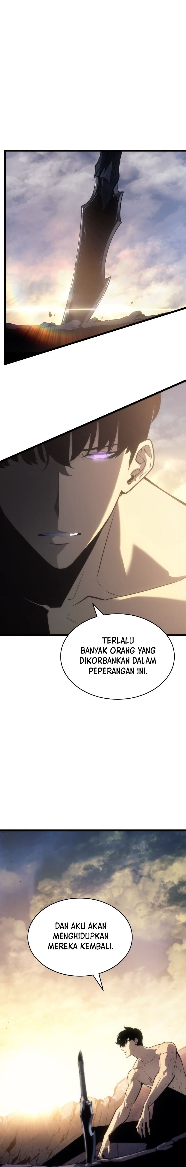image-komik-solo-leveling-chapter-177-15/23