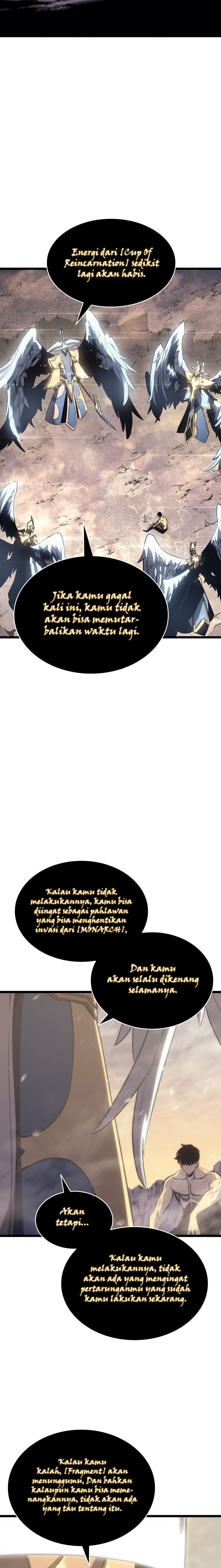 image-komik-solo-leveling-chapter-177-16/23