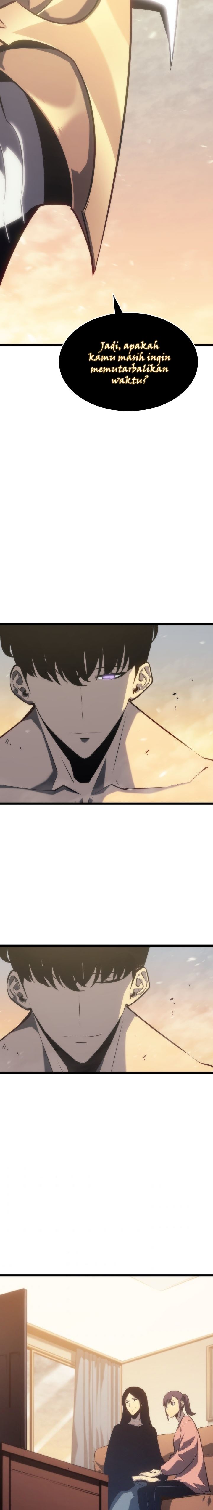 image-komik-solo-leveling-chapter-177-17/23