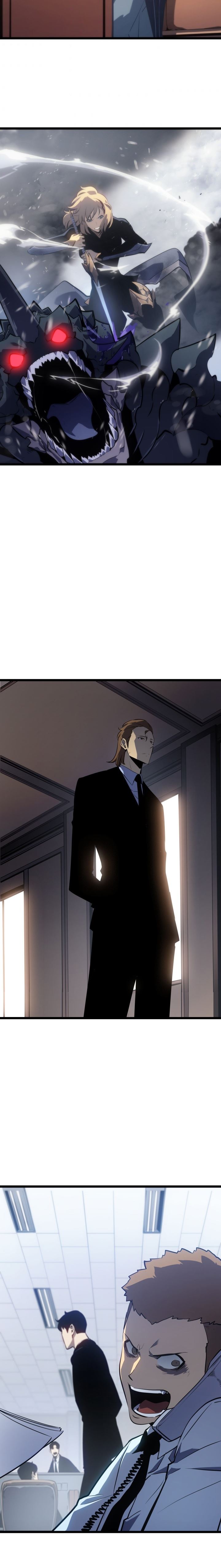 image-komik-solo-leveling-chapter-177-18/23