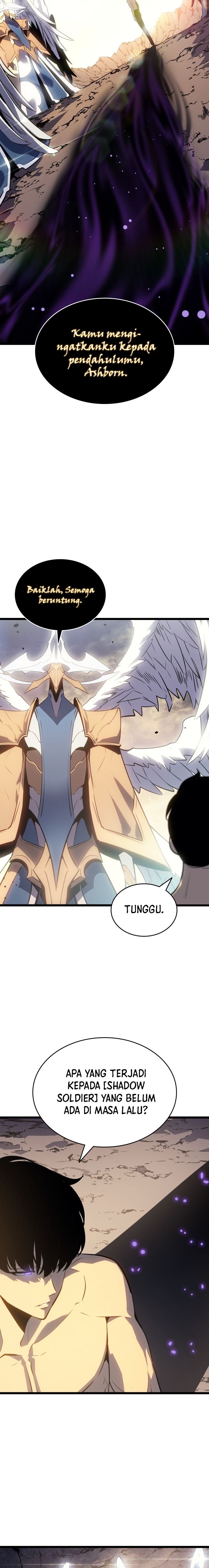 image-komik-solo-leveling-chapter-177-20/23