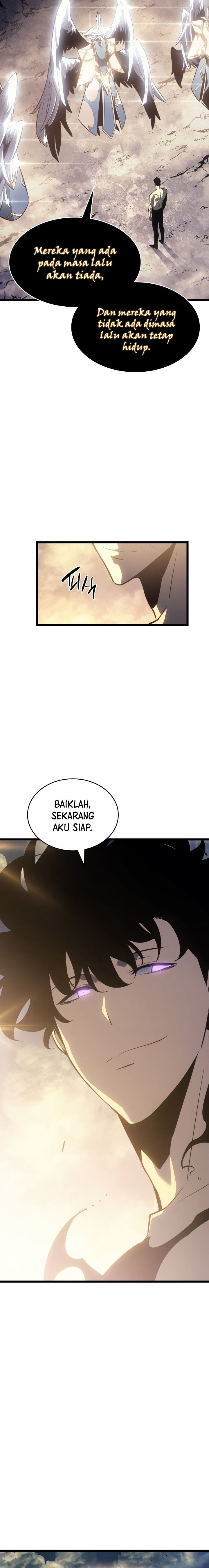 image-komik-solo-leveling-chapter-177-21/23