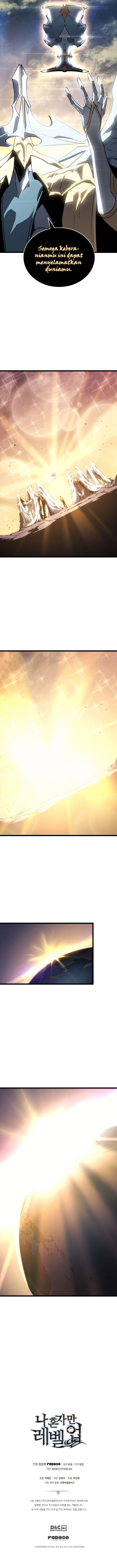 image-komik-solo-leveling-chapter-177-22/23