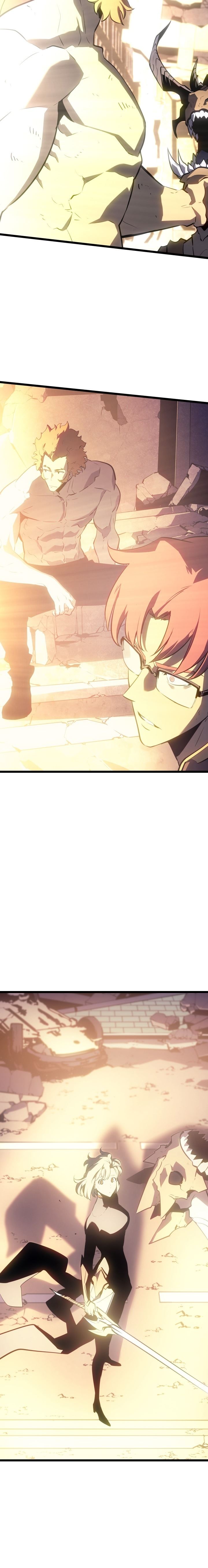 image-komik-solo-leveling-chapter-178-2/22