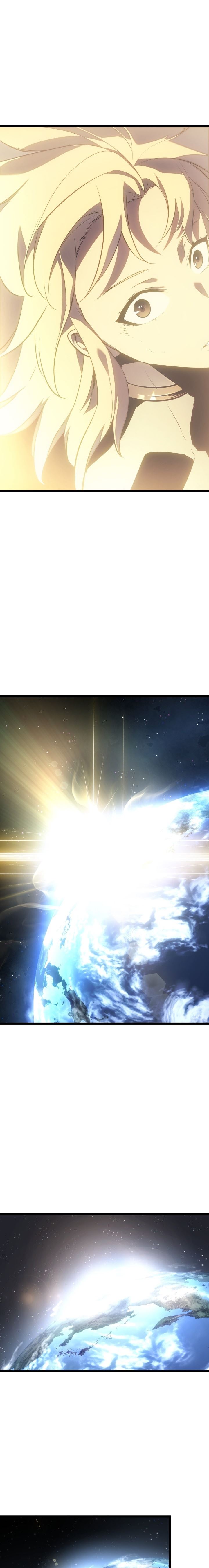 image-komik-solo-leveling-chapter-178-3/22