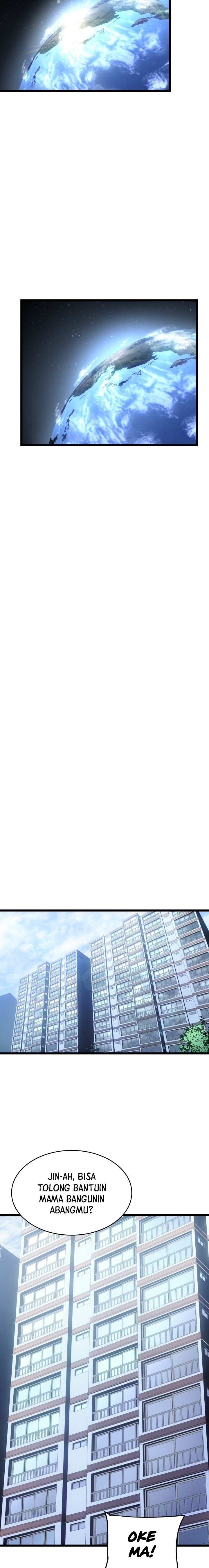 image-komik-solo-leveling-chapter-178-4/22