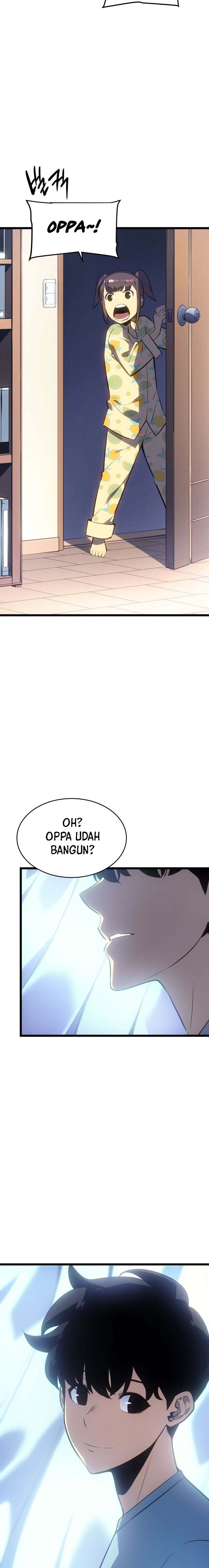 image-komik-solo-leveling-chapter-178-5/22