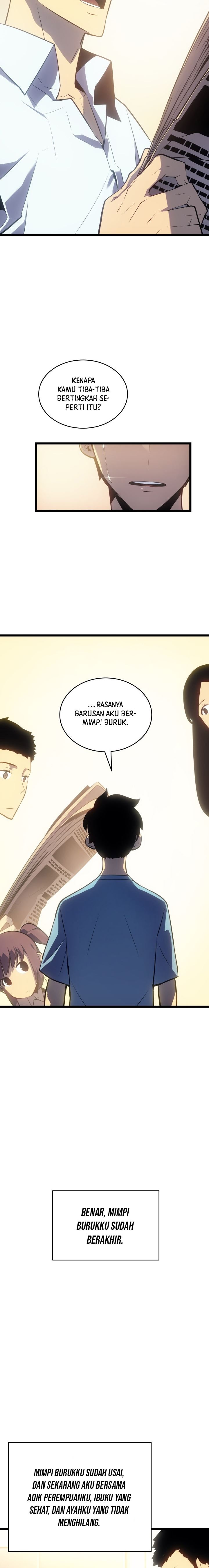 image-komik-solo-leveling-chapter-178-7/22