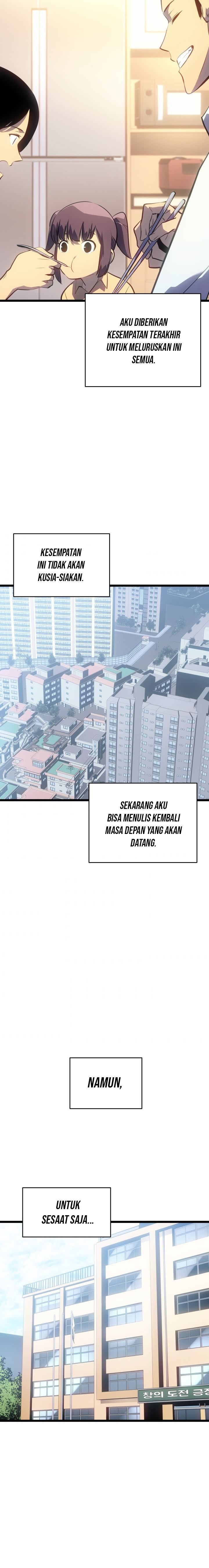 image-komik-solo-leveling-chapter-178-8/22