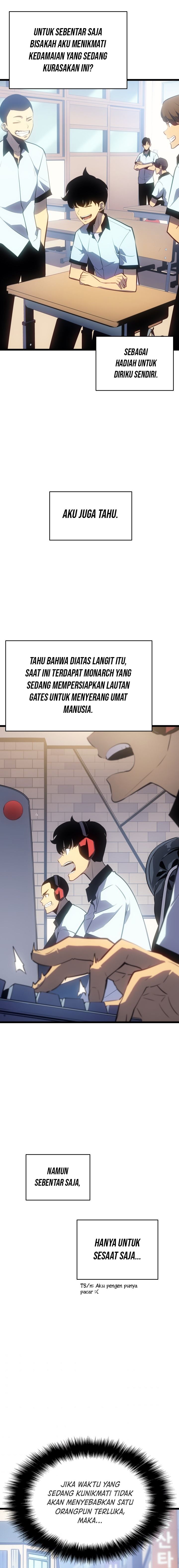 image-komik-solo-leveling-chapter-178-9/22