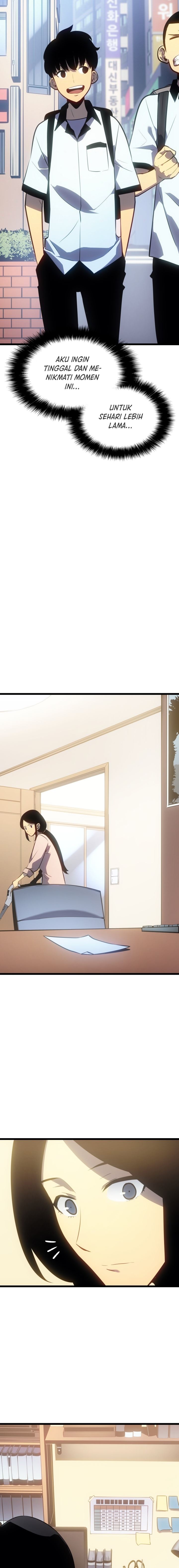 image-komik-solo-leveling-chapter-178-10/22