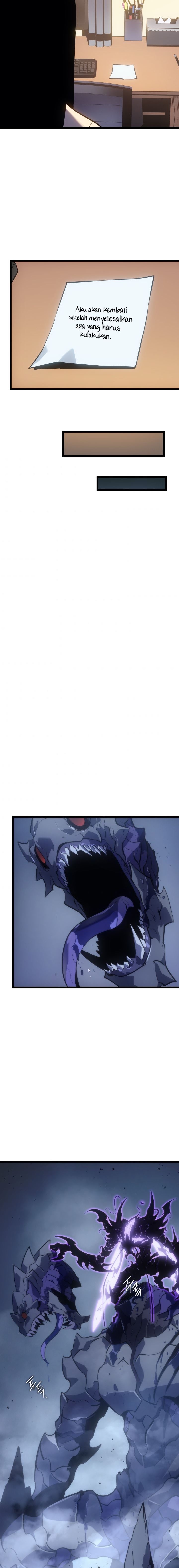 image-komik-solo-leveling-chapter-178-11/22