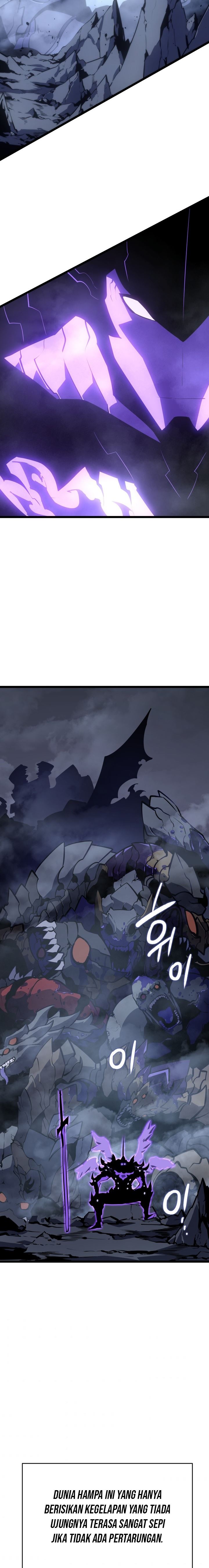 image-komik-solo-leveling-chapter-178-12/22