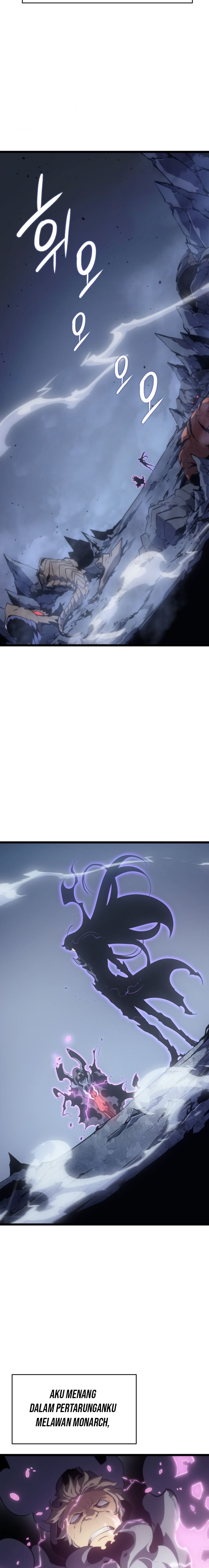 image-komik-solo-leveling-chapter-178-13/22