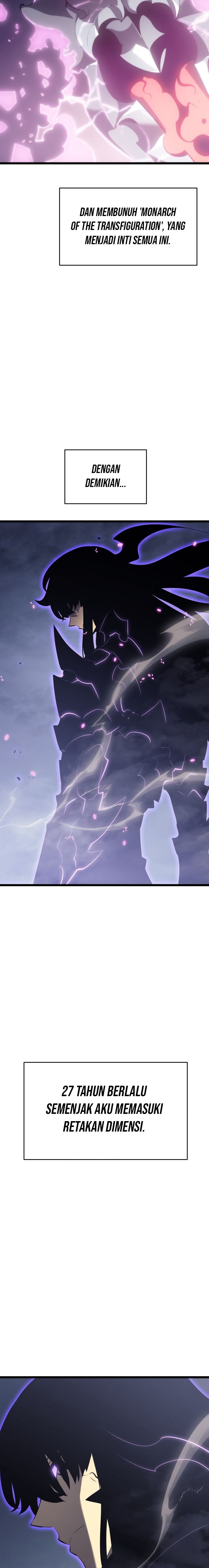 image-komik-solo-leveling-chapter-178-14/22