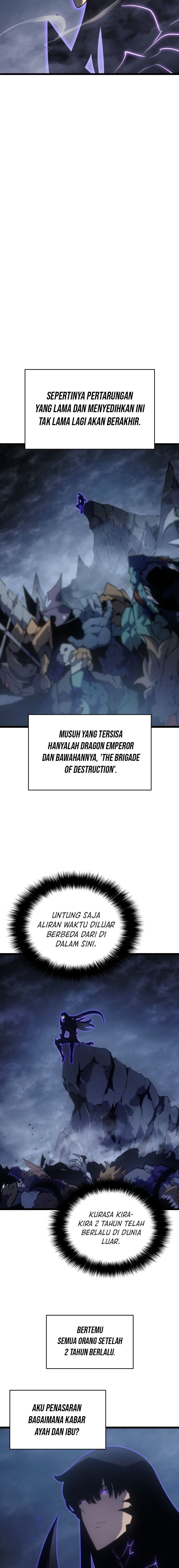 image-komik-solo-leveling-chapter-178-15/22