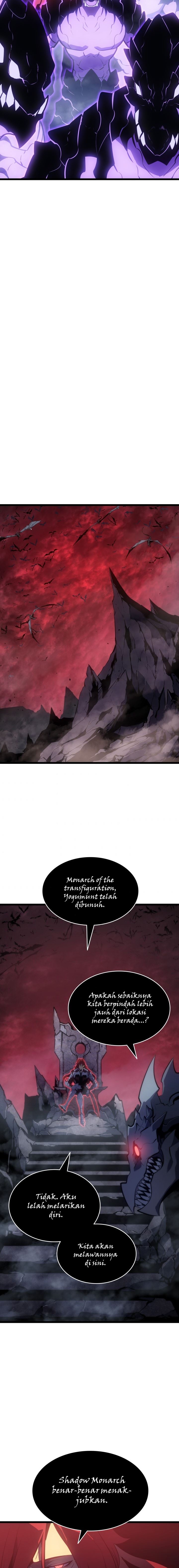 image-komik-solo-leveling-chapter-178-17/22