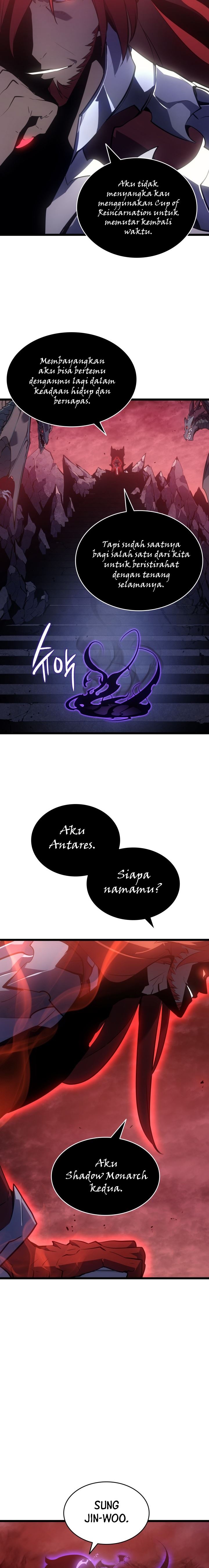 image-komik-solo-leveling-chapter-178-18/22