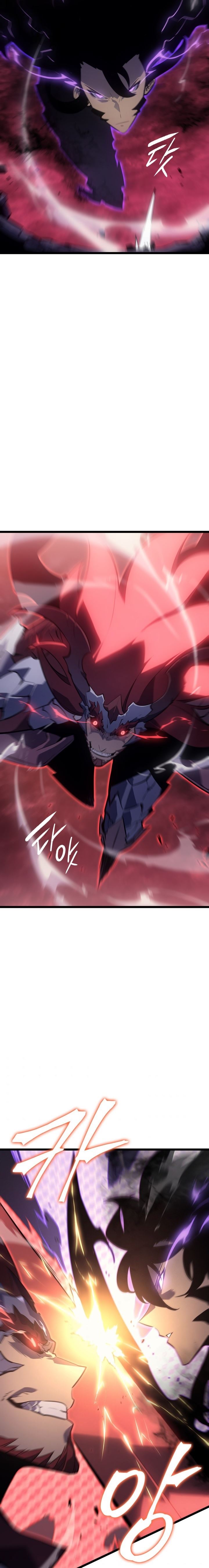 image-komik-solo-leveling-chapter-178-20/22