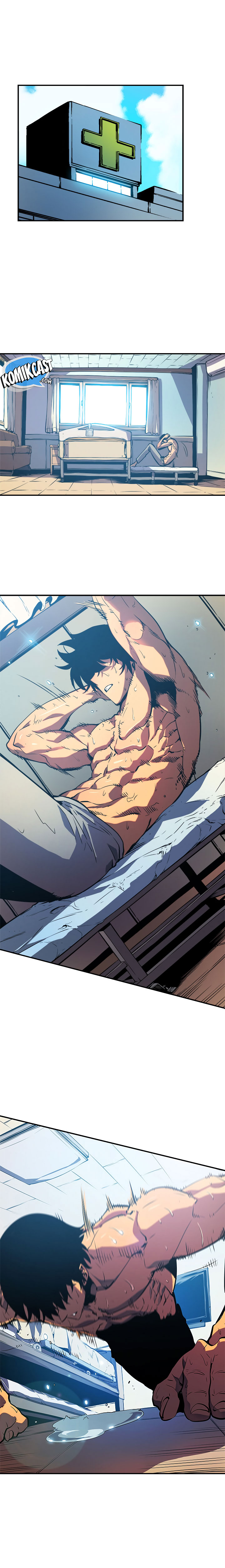 image-komik-solo-leveling-chapter-18-2/20