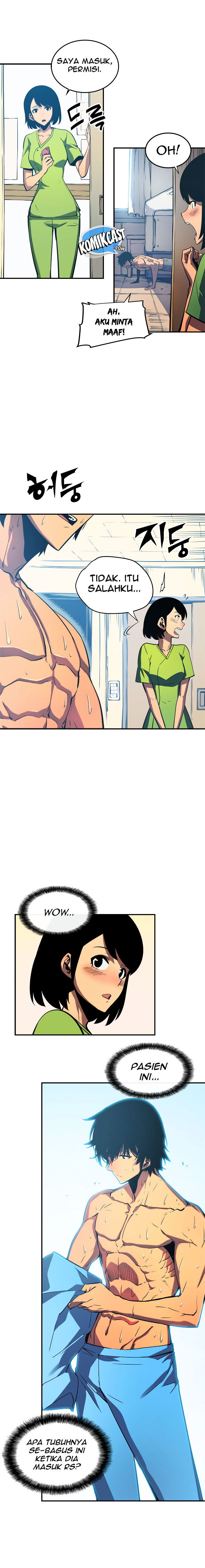 image-komik-solo-leveling-chapter-18-3/20