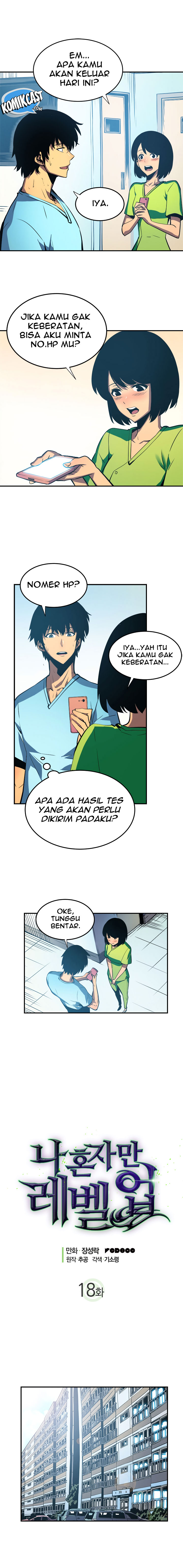 image-komik-solo-leveling-chapter-18-4/20