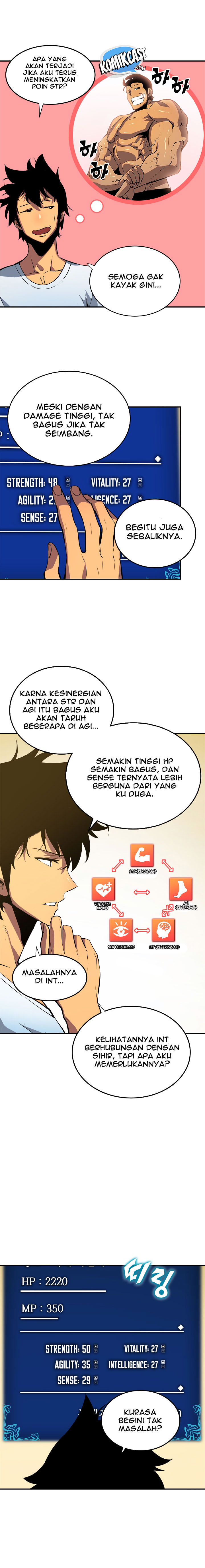 image-komik-solo-leveling-chapter-18-8/20