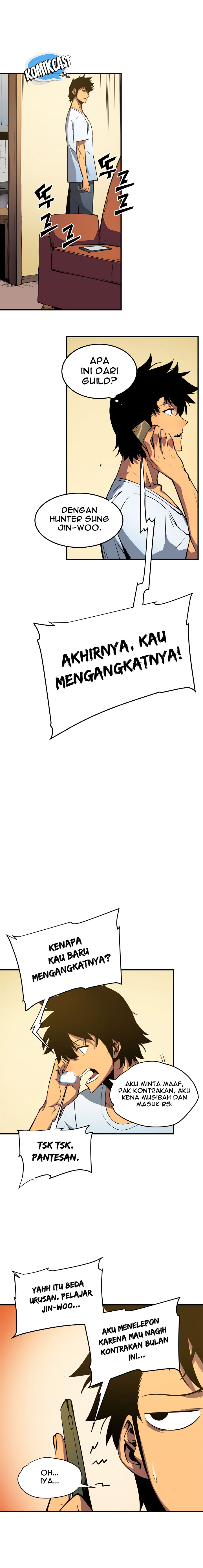 image-komik-solo-leveling-chapter-18-9/20