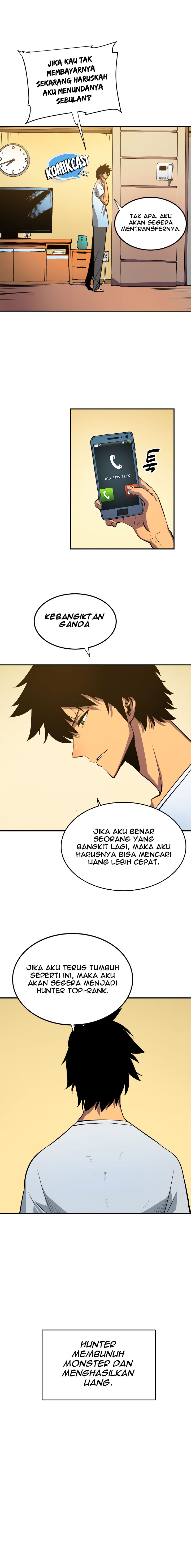 image-komik-solo-leveling-chapter-18-10/20