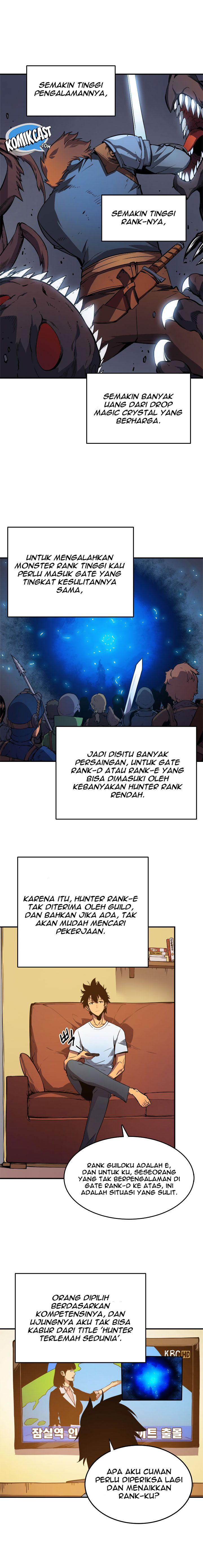 image-komik-solo-leveling-chapter-18-11/20