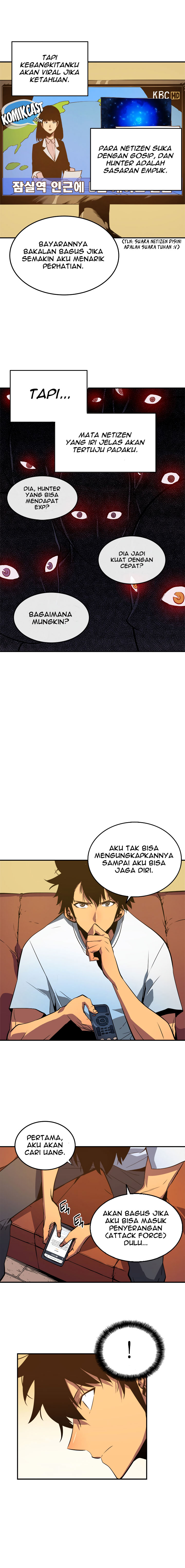 image-komik-solo-leveling-chapter-18-12/20